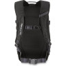 Рюкзак DAKINE HELI PRO 20L BLACK