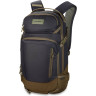 Рюкзак DAKINE HELI PRO 20L BLUE GRAPHITE