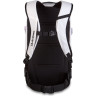 Рюкзак DAKINE HELI PRO 20L BRIGHT WHITE