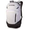 Рюкзак DAKINE HELI PRO 20L BRIGHT WHITE