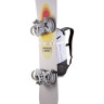 Рюкзак DAKINE HELI PRO 20L BRIGHT WHITE