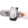 Рюкзак DAKINE HELI PRO 20L BRIGHT WHITE