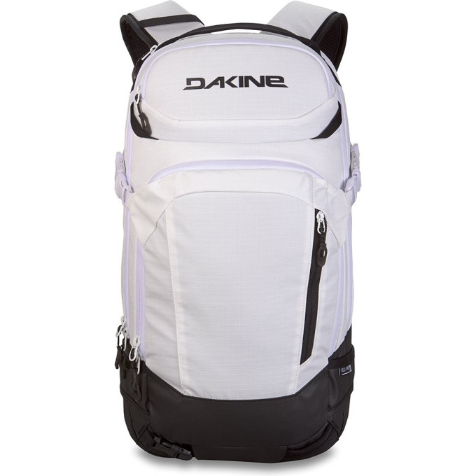 Рюкзак DAKINE HELI PRO 20L BRIGHT WHITE