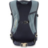 Рюкзак DAKINE HELI PRO 20L DARK SLATE