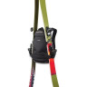 Рюкзак DAKINE HELI PRO 20L DARK SLATE