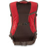 Рюкзак DAKINE HELI PRO 20L DEEP RED