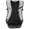 Рюкзак DAKINE HELI PRO 20L GREYSCALE