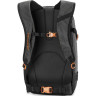Рюкзак DAKINE HELI PRO 20L RINCON