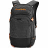 Рюкзак DAKINE HELI PRO 20L RINCON