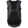 Рюкзак DAKINE HELI PRO 20L SHADOW DASH