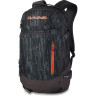 Рюкзак DAKINE HELI PRO 20L SHADOW DASH