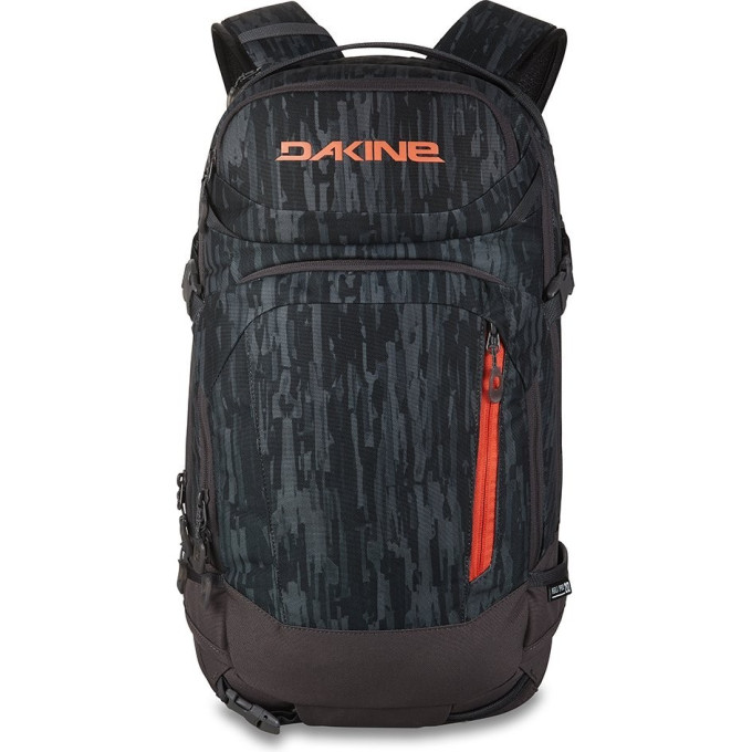 Рюкзак DAKINE HELI PRO 20L SHADOW DASH