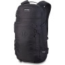 Рюкзак DAKINE HELI PRO 20L VX21