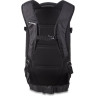 Рюкзак DAKINE HELI PRO 20L VX21