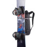 Рюкзак DAKINE HELI PRO 20L VX21
