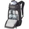 Рюкзак DAKINE HELI PRO 20L VX21