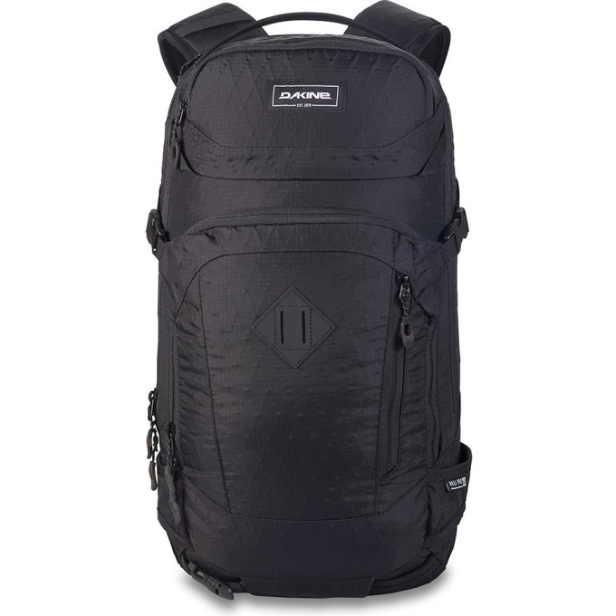 Рюкзак DAKINE HELI PRO 20L VX21