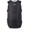 Рюкзак DAKINE HELI PRO 20L VX21