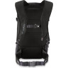 Рюкзак DAKINE HELI PRO 24L BLACK