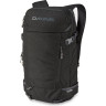 Рюкзак DAKINE HELI PRO 24L BLACK