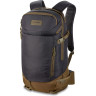 Рюкзак DAKINE HELI PRO 24L BLUE GRAPHITE
