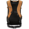 Рюкзак DAKINE HELI PRO 24L CARAMEL
