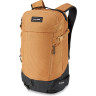 Рюкзак DAKINE HELI PRO 24L CARAMEL