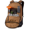 Рюкзак DAKINE HELI PRO 24L CARAMEL