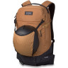 Рюкзак DAKINE HELI PRO 24L CARAMEL