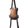 Рюкзак DAKINE HELI PRO 24L CARAMEL