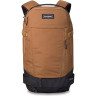 Рюкзак DAKINE HELI PRO 24L CARAMEL