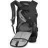Рюкзак DAKINE HELI PRO 24L DEEP RED