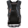 Рюкзак DAKINE HELI PRO 24L SHADOW DASH