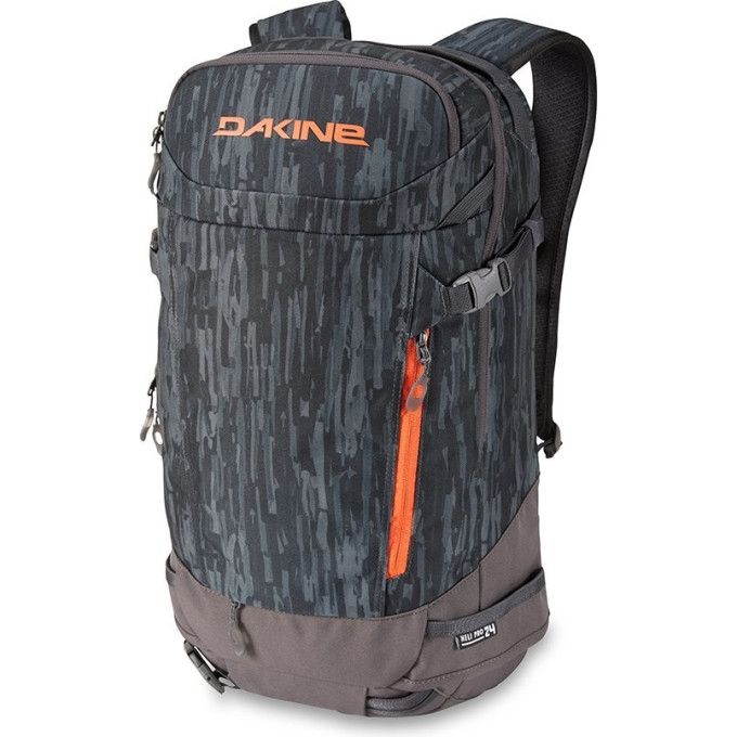 Рюкзак DAKINE HELI PRO 24L SHADOW DASH