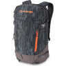 Рюкзак DAKINE HELI PRO 24L SHADOW DASH