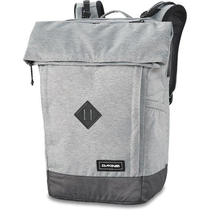 Рюкзак DAKINE INFINITY PACK 21L GEYSER GREY