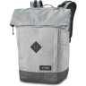 Рюкзак DAKINE INFINITY PACK 21L GEYSER GREY