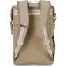 Рюкзак DAKINE INFINITY PACK LT 22L BARLEY