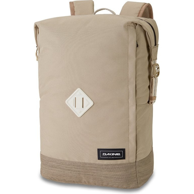 Рюкзак DAKINE INFINITY PACK LT 22L BARLEY