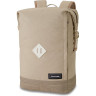 Рюкзак DAKINE INFINITY PACK LT 22L BARLEY