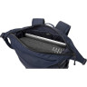 Рюкзак DAKINE INFINITY PACK LT 22L DUSTY MINT