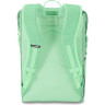 Рюкзак DAKINE INFINITY PACK LT 22L DUSTY MINT