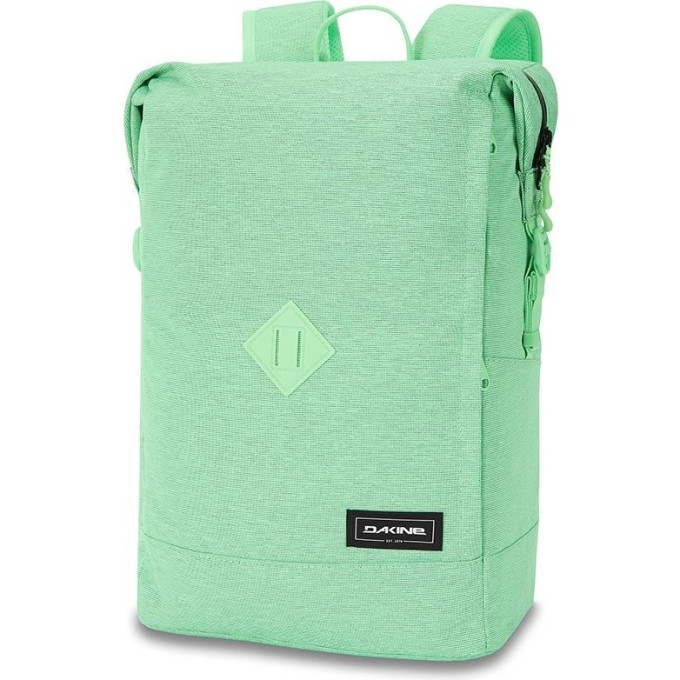 Рюкзак DAKINE INFINITY PACK LT 22L DUSTY MINT