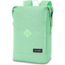 Рюкзак DAKINE INFINITY PACK LT 22L DUSTY MINT