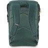 Рюкзак DAKINE INFINITY PACK LT 22L JUNIPER