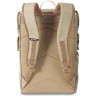 Рюкзак DAKINE INFINITY PACK LT 22L MINI DASH BARLEY
