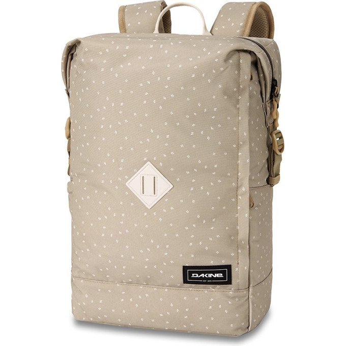 Рюкзак DAKINE INFINITY PACK LT 22L MINI DASH BARLEY