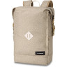 Рюкзак DAKINE INFINITY PACK LT 22L MINI DASH BARLEY
