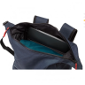 Рюкзак DAKINE INFINITY PACK LT 22L NIGHT SKY OXFORD