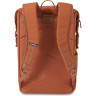 Рюкзак DAKINE INFINITY PACK LT 22L PHIL MORGAN